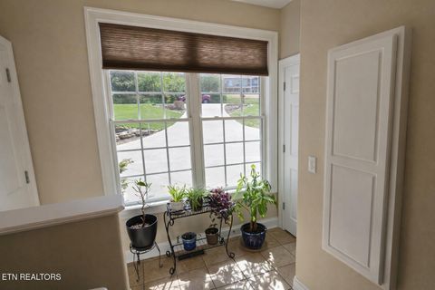 Tiny photo for 236 Unutsi Tr, Vonore, TN 37885 (MLS # 1333170)