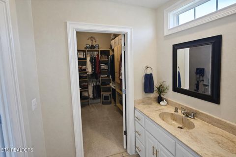 Tiny photo for 236 Unutsi Tr, Vonore, TN 37885 (MLS # 1333170)