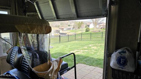 Tiny photo for 236 Unutsi Tr, Vonore, TN 37885 (MLS # 1333170)