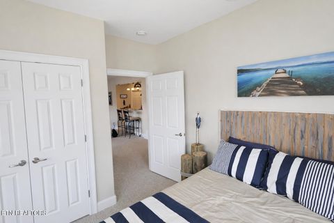 Tiny photo for 236 Unutsi Tr, Vonore, TN 37885 (MLS # 1333170)