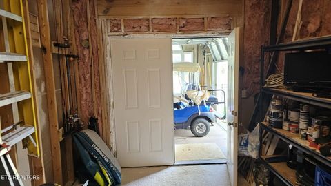 Tiny photo for 236 Unutsi Tr, Vonore, TN 37885 (MLS # 1333170)