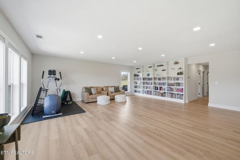 Tiny photo for 806 River Drive, Blaine, TN 37709 (MLS # 1331953)