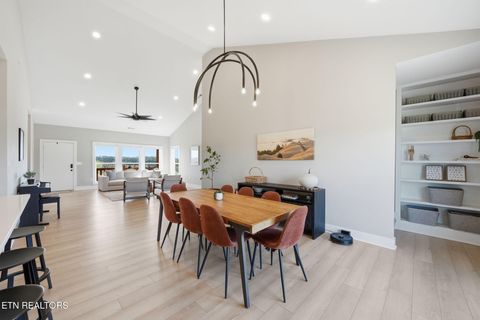 Tiny photo for 806 River Drive, Blaine, TN 37709 (MLS # 1331953)