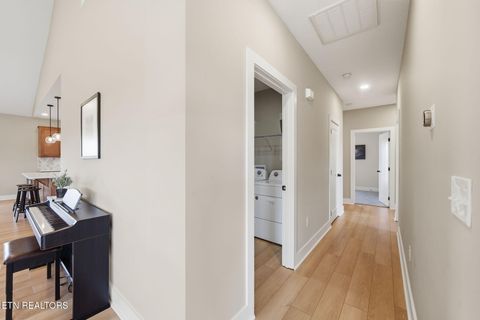 Tiny photo for 806 River Drive, Blaine, TN 37709 (MLS # 1331953)