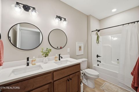 Tiny photo for 806 River Drive, Blaine, TN 37709 (MLS # 1331953)