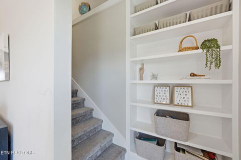 Tiny photo for 806 River Drive, Blaine, TN 37709 (MLS # 1331953)