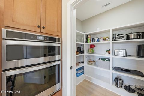 Tiny photo for 806 River Drive, Blaine, TN 37709 (MLS # 1331953)