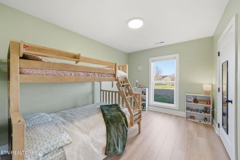 Tiny photo for 806 River Drive, Blaine, TN 37709 (MLS # 1331953)