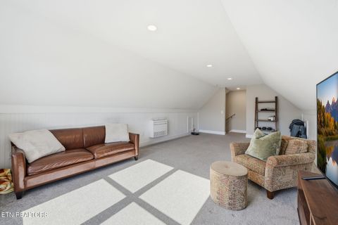 Tiny photo for 806 River Drive, Blaine, TN 37709 (MLS # 1331953)