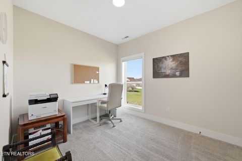 Tiny photo for 806 River Drive, Blaine, TN 37709 (MLS # 1331953)