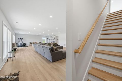 Tiny photo for 806 River Drive, Blaine, TN 37709 (MLS # 1331953)