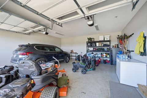 Tiny photo for 806 River Drive, Blaine, TN 37709 (MLS # 1331953)