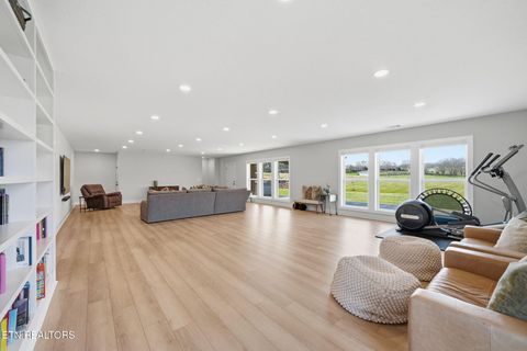 Tiny photo for 806 River Drive, Blaine, TN 37709 (MLS # 1331953)