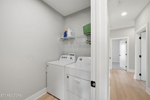 Tiny photo for 806 River Drive, Blaine, TN 37709 (MLS # 1331953)