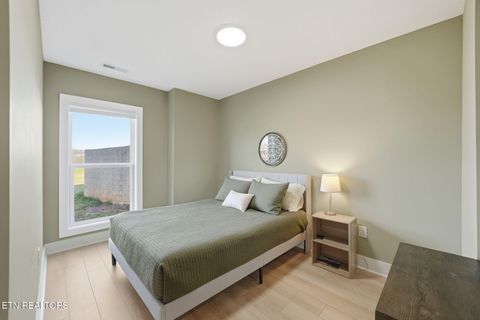 Tiny photo for 806 River Drive, Blaine, TN 37709 (MLS # 1331953)