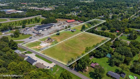 Photo of 2701 Blue Springs Rd, Cleveland, TN 37311 (MLS # 1352519)