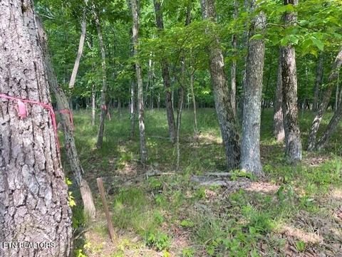Photo of 11 Rolling Green Circle, Crossville, TN 38558 (MLS # 1341273)