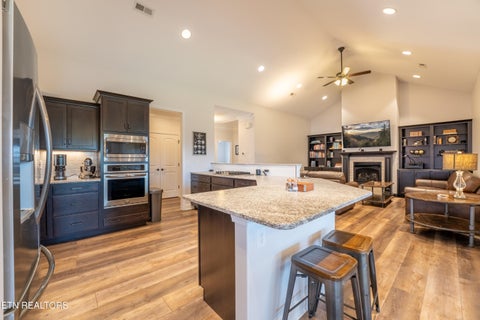 Tiny photo for 6518 Rose Wine Way, Knoxville, TN 37931 (MLS # 1347009)