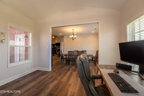 Tiny photo for 6518 Rose Wine Way, Knoxville, TN 37931 (MLS # 1347009)