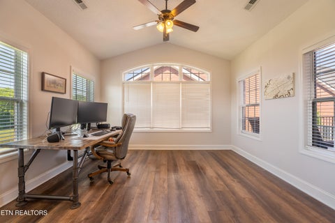 Tiny photo for 6518 Rose Wine Way, Knoxville, TN 37931 (MLS # 1347009)
