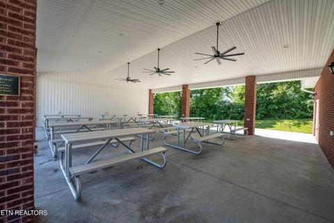 Tiny photo for 6518 Rose Wine Way, Knoxville, TN 37931 (MLS # 1347009)