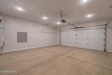 Tiny photo for 6518 Rose Wine Way, Knoxville, TN 37931 (MLS # 1347009)