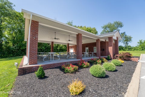 Tiny photo for 6518 Rose Wine Way, Knoxville, TN 37931 (MLS # 1347009)