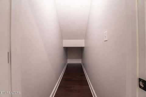 Tiny photo for 6518 Rose Wine Way, Knoxville, TN 37931 (MLS # 1347009)
