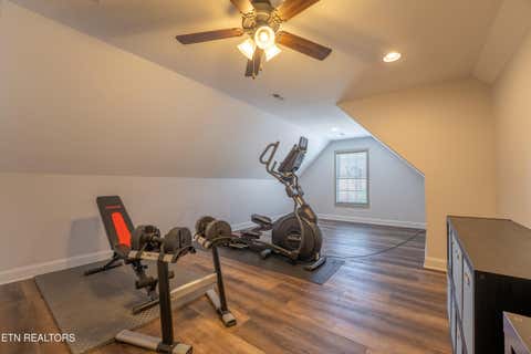 Tiny photo for 6518 Rose Wine Way, Knoxville, TN 37931 (MLS # 1347009)
