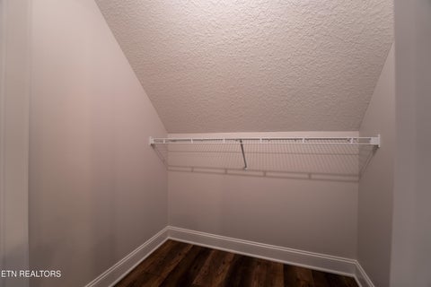 Tiny photo for 6518 Rose Wine Way, Knoxville, TN 37931 (MLS # 1347009)