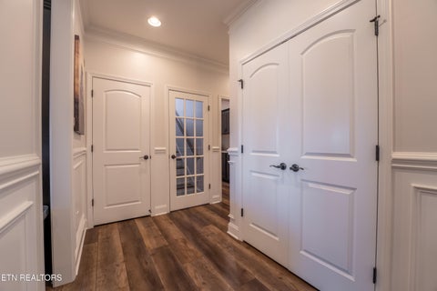 Tiny photo for 6518 Rose Wine Way, Knoxville, TN 37931 (MLS # 1347009)