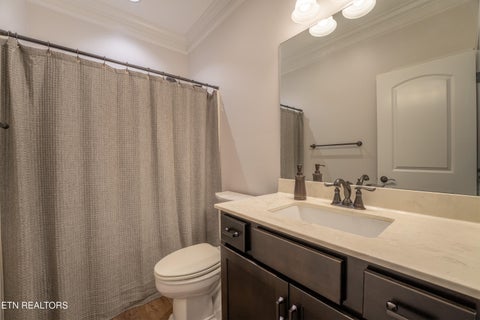 Tiny photo for 6518 Rose Wine Way, Knoxville, TN 37931 (MLS # 1347009)