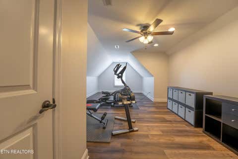 Tiny photo for 6518 Rose Wine Way, Knoxville, TN 37931 (MLS # 1347009)