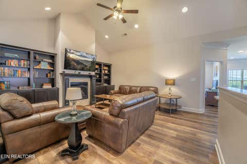 Tiny photo for 6518 Rose Wine Way, Knoxville, TN 37931 (MLS # 1347009)
