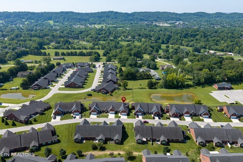 Tiny photo for 6518 Rose Wine Way, Knoxville, TN 37931 (MLS # 1347009)