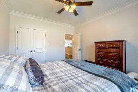 Tiny photo for 6518 Rose Wine Way, Knoxville, TN 37931 (MLS # 1347009)