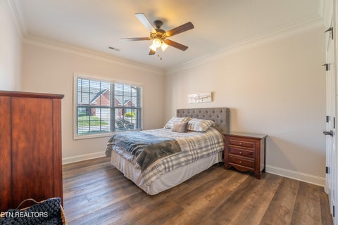 Tiny photo for 6518 Rose Wine Way, Knoxville, TN 37931 (MLS # 1347009)