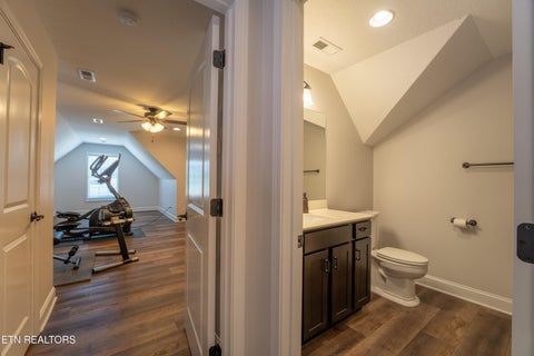 Tiny photo for 6518 Rose Wine Way, Knoxville, TN 37931 (MLS # 1347009)