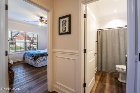 Tiny photo for 6518 Rose Wine Way, Knoxville, TN 37931 (MLS # 1347009)