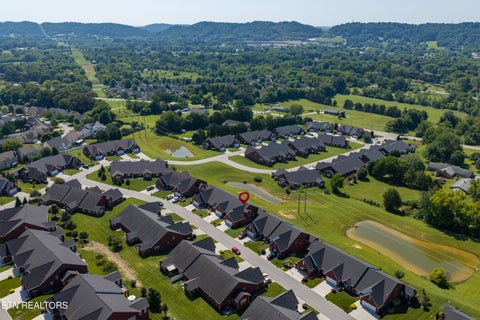 Tiny photo for 6518 Rose Wine Way, Knoxville, TN 37931 (MLS # 1347009)