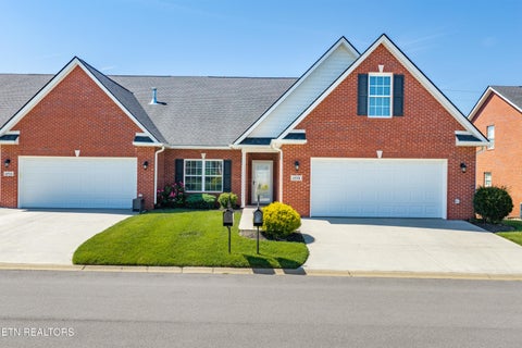 Photo of 6518 Rose Wine Way, Knoxville, TN 37931 (MLS # 1347009)