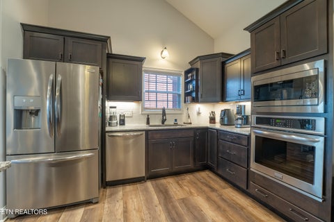 Tiny photo for 6518 Rose Wine Way, Knoxville, TN 37931 (MLS # 1347009)