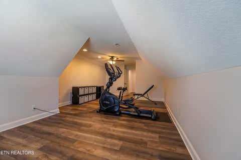 Tiny photo for 6518 Rose Wine Way, Knoxville, TN 37931 (MLS # 1347009)