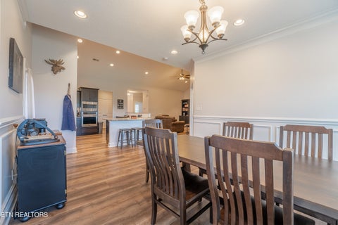 Tiny photo for 6518 Rose Wine Way, Knoxville, TN 37931 (MLS # 1347009)