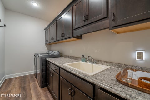 Tiny photo for 6518 Rose Wine Way, Knoxville, TN 37931 (MLS # 1347009)