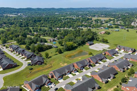 Tiny photo for 6518 Rose Wine Way, Knoxville, TN 37931 (MLS # 1347009)