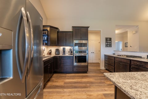 Tiny photo for 6518 Rose Wine Way, Knoxville, TN 37931 (MLS # 1347009)