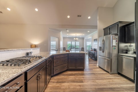 Tiny photo for 6518 Rose Wine Way, Knoxville, TN 37931 (MLS # 1347009)