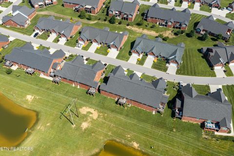 Tiny photo for 6518 Rose Wine Way, Knoxville, TN 37931 (MLS # 1347009)