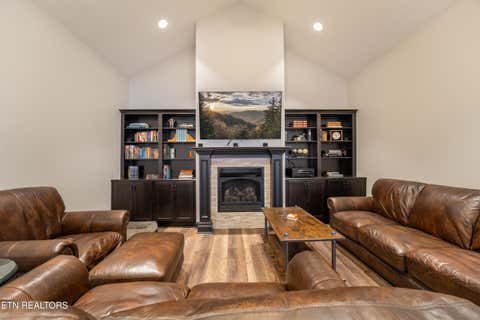Tiny photo for 6518 Rose Wine Way, Knoxville, TN 37931 (MLS # 1347009)